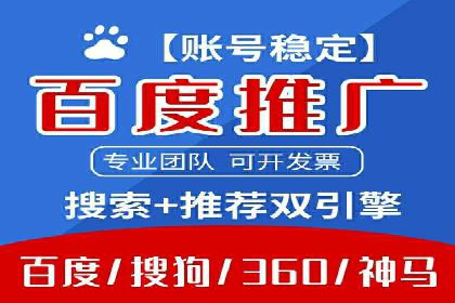 竞价推广实战攻略：成功案例分享